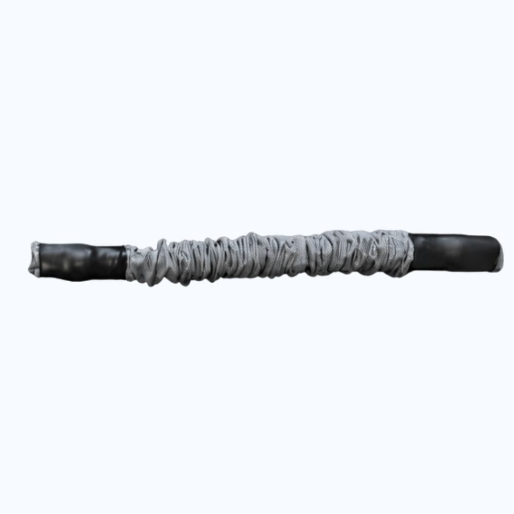 PowerPress Elastiek 15 KG