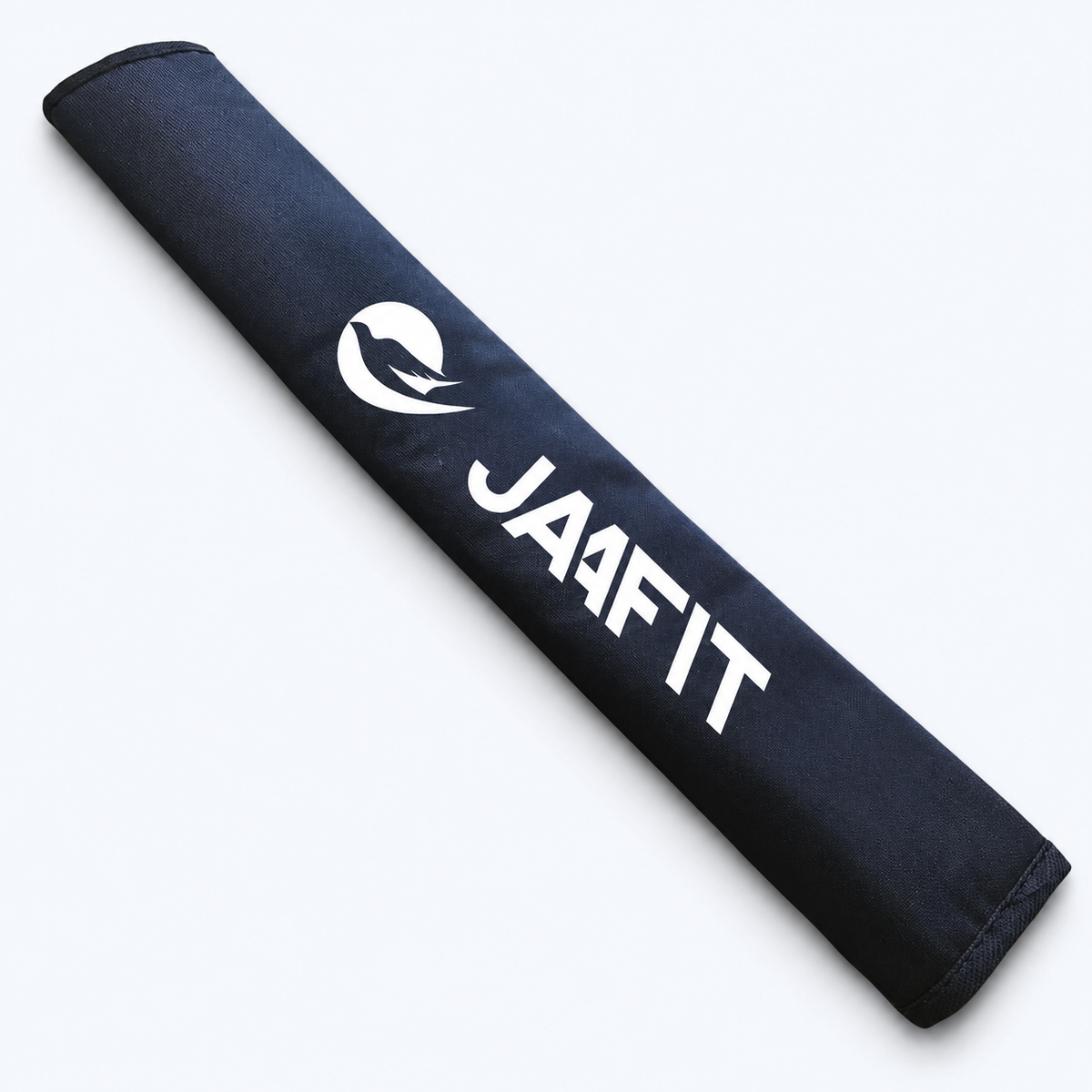 Elastiek-Beschermer