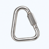 Karabijnhaak (Powerbands)