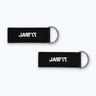 2x JAAFIT Enkelbanden