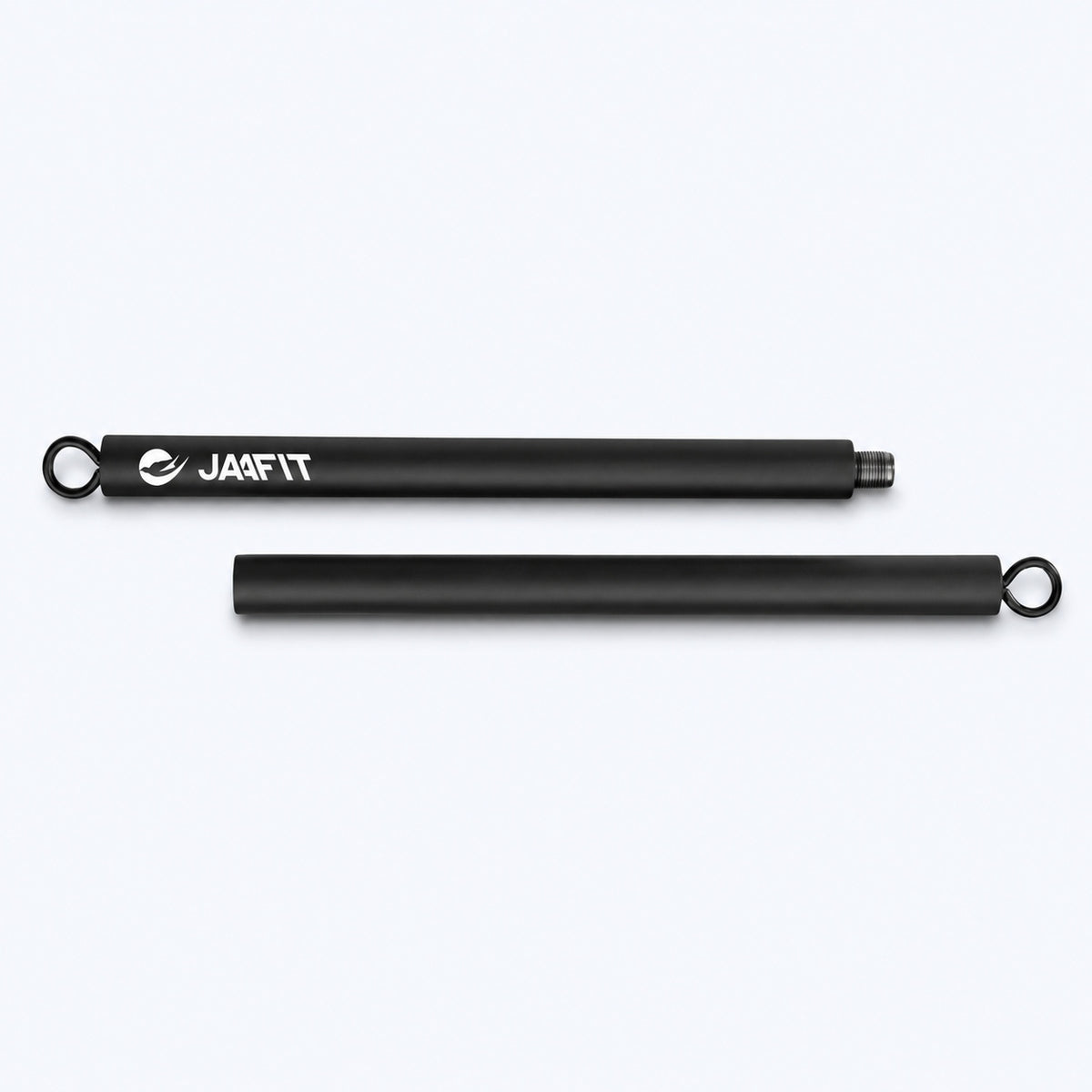 JAAFIT PRO - Trainingsbar