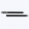 JAAFIT PRO - Trainingsbar