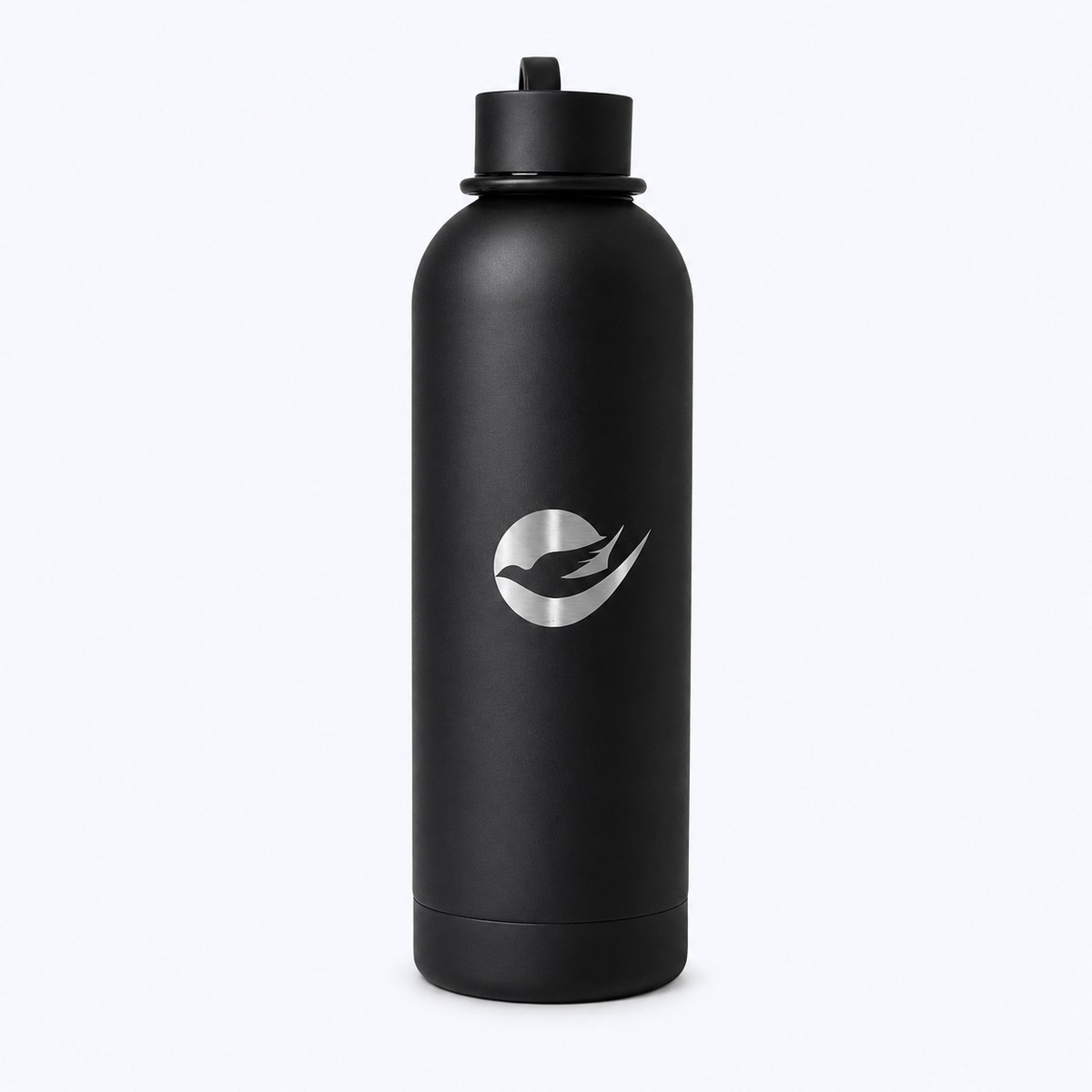 Thermos Waterfles (750 ml)