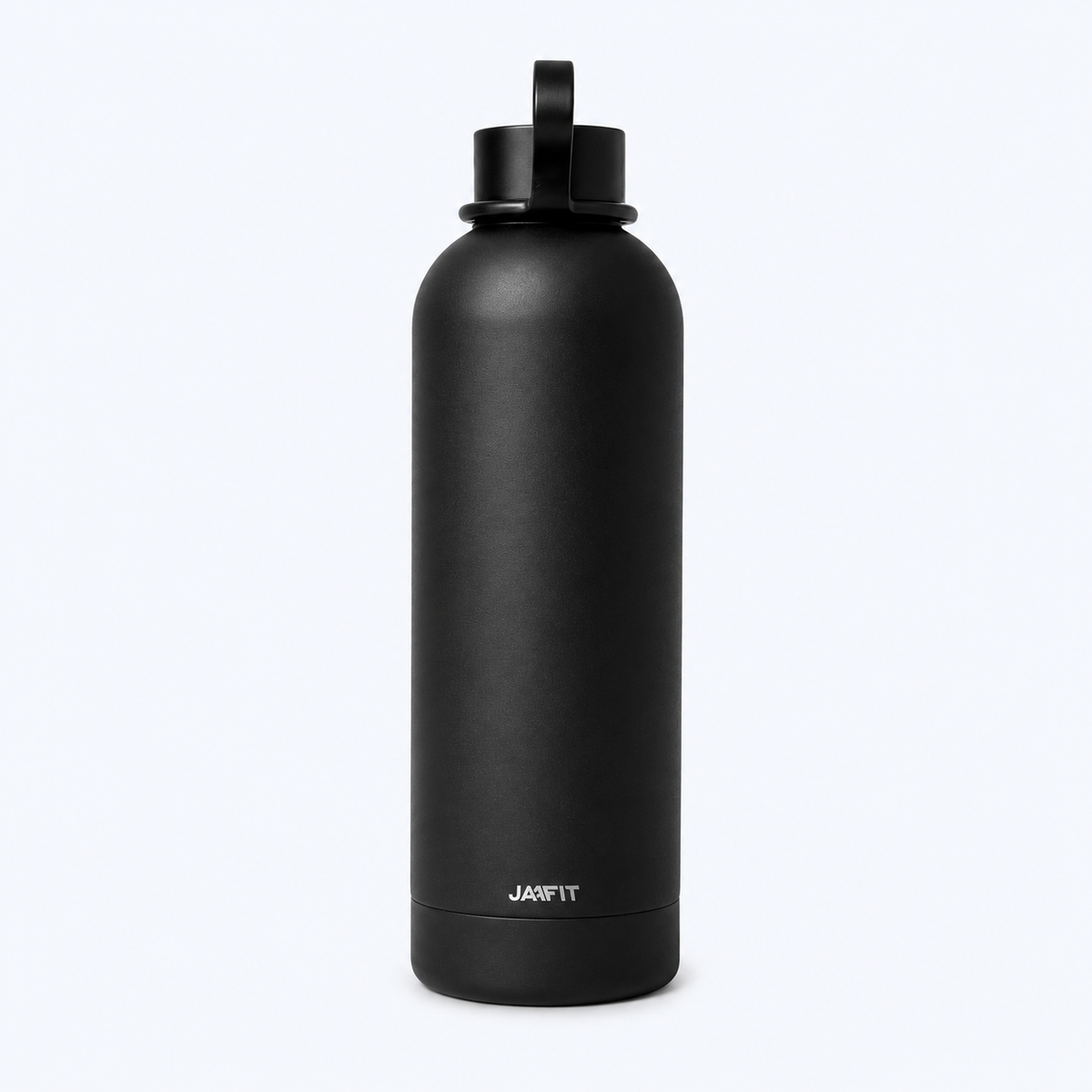 Thermos Waterfles (750 ml)
