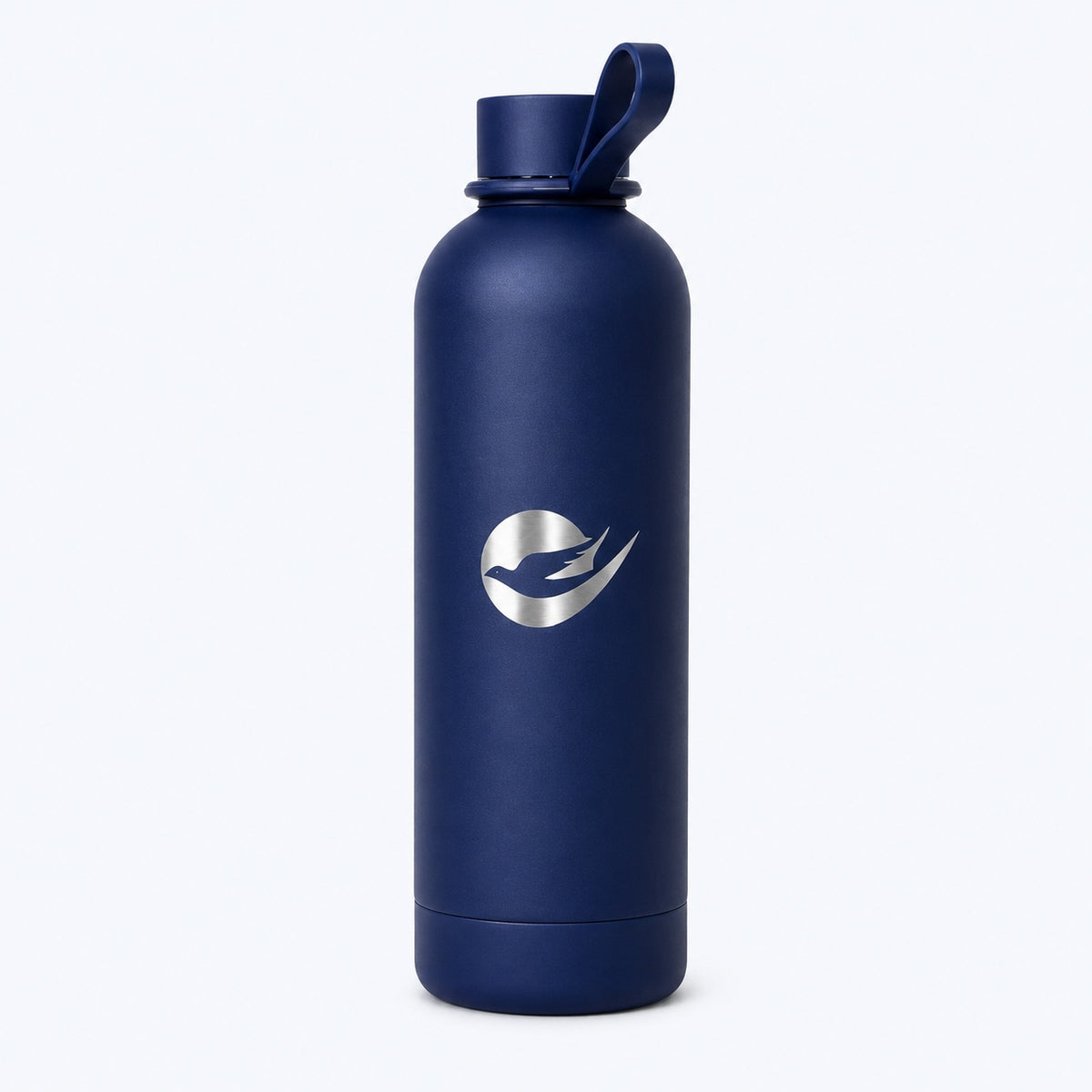 Thermos Waterfles (750 ml)