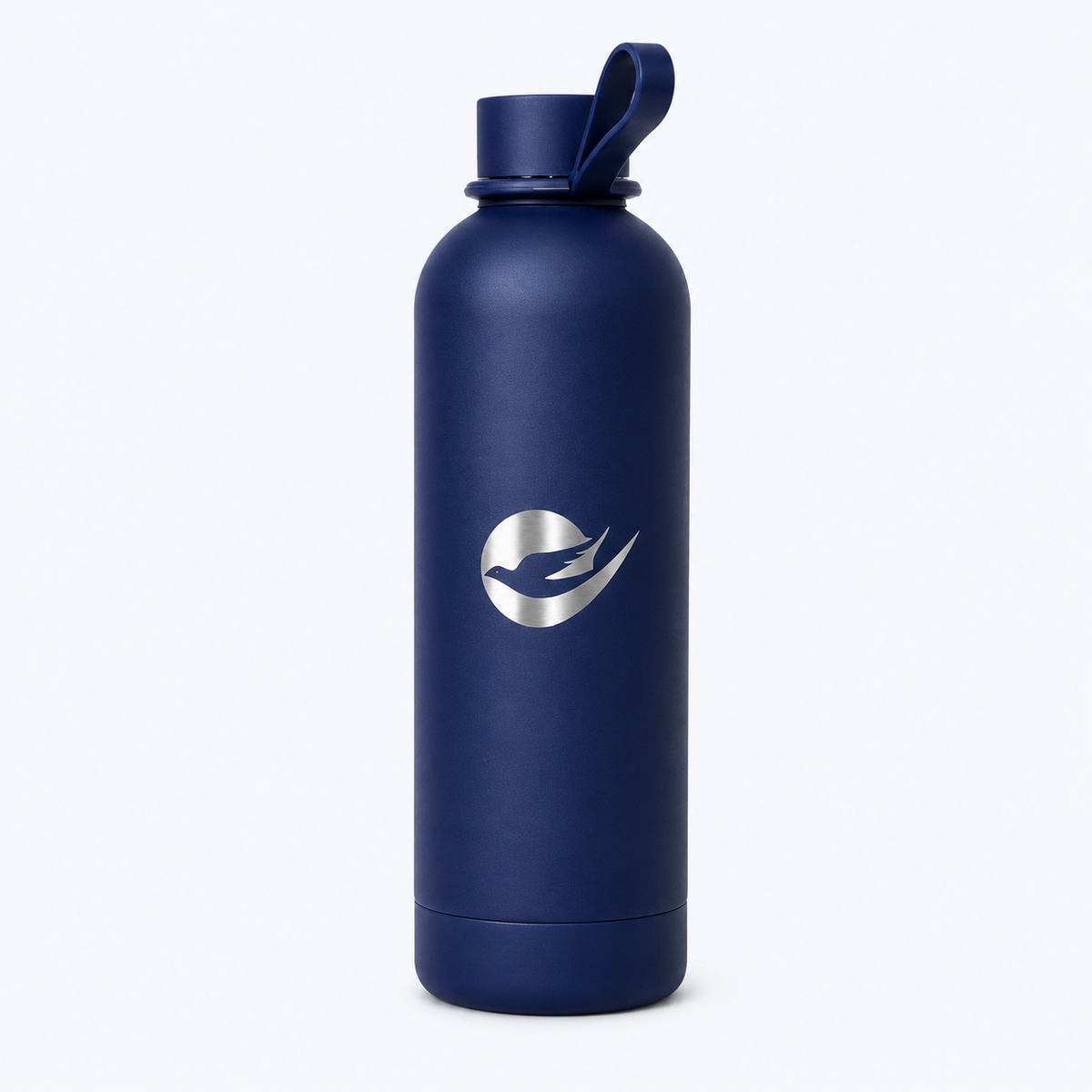 Thermos Waterfles (750 ml)