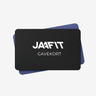 Cadeaubon til JAAFIT