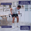 JAAFIT PRO™ Trainings Systeem
