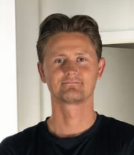 Door Jakob, oprichter van JAAFIT